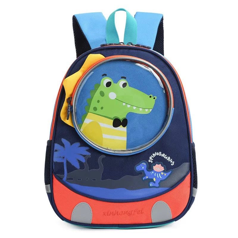 Morral Pequeño Diseños Kids