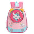 Morral Pequeño Diseños Kids