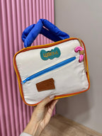 Organizador Cartuchera Lucky