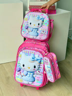 Gray helmet for bikers