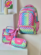 MORRAL ESCOLAR TRIO 1.1