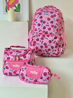 MORRAL ESCOLAR TRIO 1.1