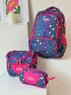 MORRAL ESCOLAR TRIO 1.1