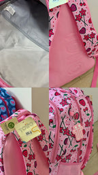 MORRAL ESCOLAR TRIO 1.1