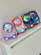 Morral Pequeño Diseños Kids