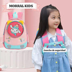 Morral Pequeño Diseños Kids