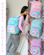 Morral Sirena